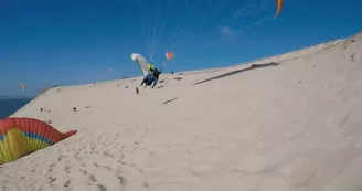 PYLA-PARAPENTE-2019--1-