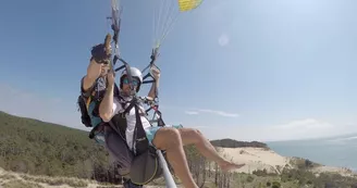 PYLA-PARAPENTE-2019--2-