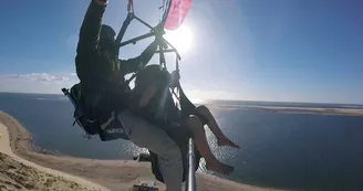 PYLA-PARAPENTE-2019--3-