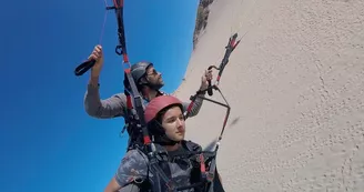 PYLA-PARAPENTE-2019--4-