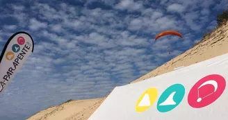 PYLA-PARAPENTE-2019--5-