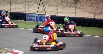 Kart center3