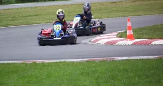 Kart3'