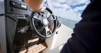 Charlet Nautic Bateau11