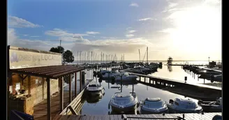 Charlet Nautic7 (2)