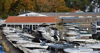 Charlet Nautic9 (2)