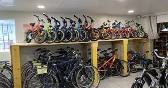 velo-enfant-bisca-au-velo-pour-tous