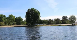 pêche-en-eau-douce4-grands-lacs-landes