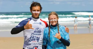 Gang surf IMG_1967 Gang surf IMG_1967