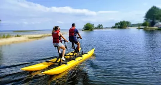 aqui-bike-biscarrosse