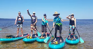 stand-up-paddle-bisca-loisirs