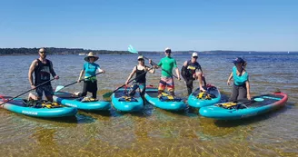 stand-up-paddle-lac-rando-bisca-loisirs