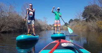 stand-up-rando-lac-bisca-loisirs