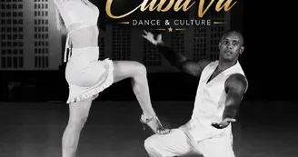 Cuba'Va