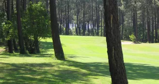 golf-de-biscarrosse-2