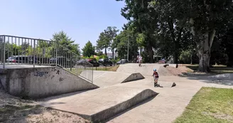 skate-parc-parentis1