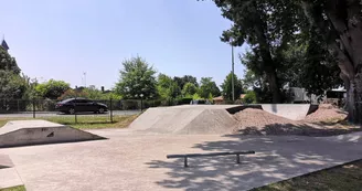 skate-parc-parentis5