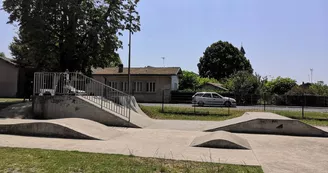 skate-parc-parentis6