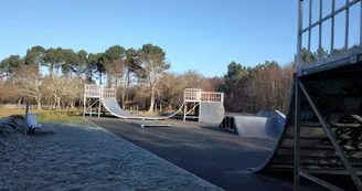 skate-parc-gastes