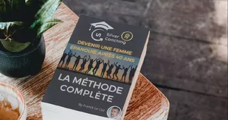 Ebook-methode-complete-SILVER COACHING