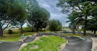 pumptrack-ychoux-bisca-grands-lacs