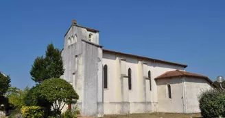 eglise-st-eulalie