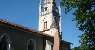 eglise-lue