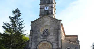 eglise-st-sauveur-sanguinet