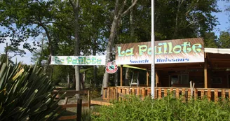 restaurant-la-paillote-a-gastes