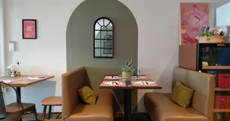 Pizza Bella Int2