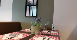 Pizza Bella Int4