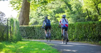 ychoux-velo-pistes-cyclables.jpg