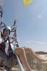 PYLA-PARAPENTE-2019--2-