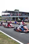 Kart center1