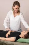 Sabrina COLAS PSY BIO accupressure 707