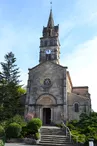 eglise-st-sauveur-sanguinet